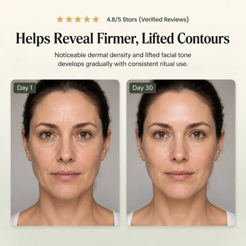 RF Facial Photon LED Skin Care Beauty Device for Home