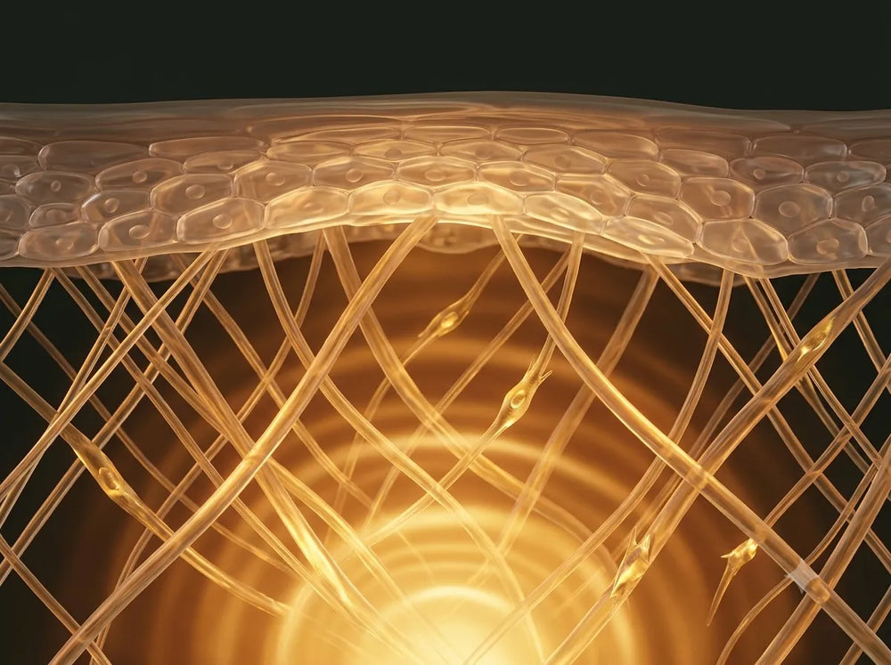 RF — Radio Frequency
